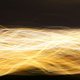 Elon Musk's xAI Unveils Game-Changing Grok 4 Fast AI Model