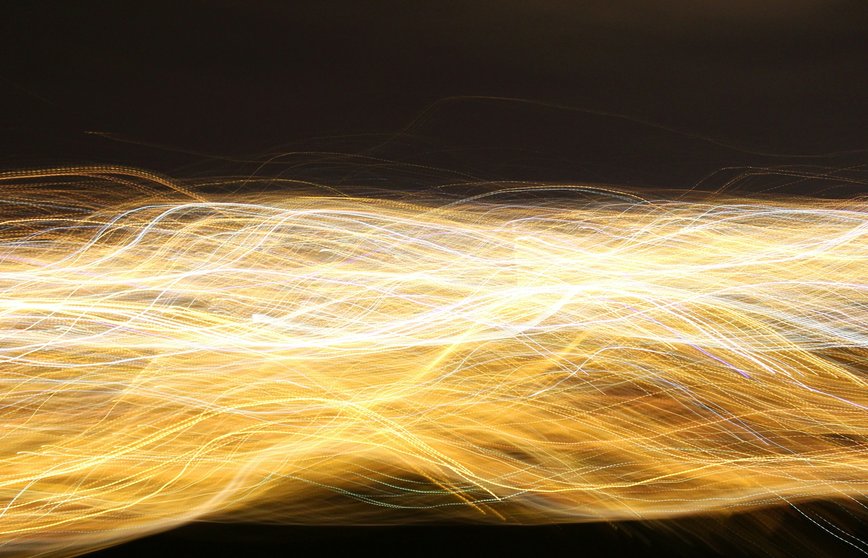 Elon Musk's xAI Unveils Game-Changing Grok 4 Fast AI Model