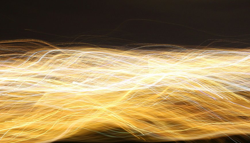 Elon Musk's xAI Unveils Game-Changing Grok 4 Fast AI Model