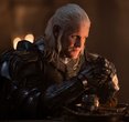 Must-Watch TV: 'House of the Dragon' Season 3 Soars to the Top