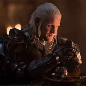 Must-Watch TV: 'House of the Dragon' Season 3 Soars to the Top