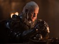 Must-Watch TV: 'House of the Dragon' Season 3 Soars to the Top