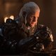 Must-Watch TV: 'House of the Dragon' Season 3 Soars to the Top