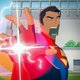 Meet the Voices Behind My Adventures With Superman Season 3