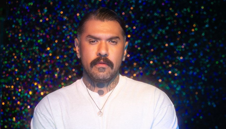 From Testosterone Troubles to Scrotal Redemption: Boomer Banks' Bold Journey