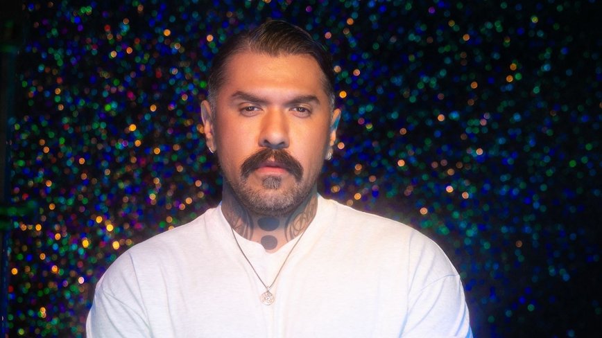 From Testosterone Troubles to Scrotal Redemption: Boomer Banks' Bold Journey