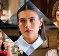 Drama Unfolds in 'My Daughter’s Father': A Thrilling Telenovela Recap
