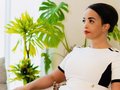From Dream to Nightmare: British Mum's Dubai Debacle Over Unpaid Rent