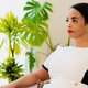 From Dream to Nightmare: British Mum's Dubai Debacle Over Unpaid Rent