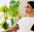 From Dream to Nightmare: British Mum's Dubai Debacle Over Unpaid Rent