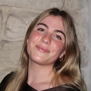 Olivia Ferro's Decade-Long Journey to a PCOS Diagnosis