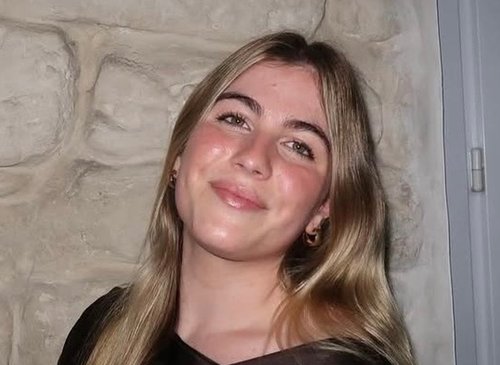 Olivia Ferro's Decade-Long Journey to a PCOS Diagnosis