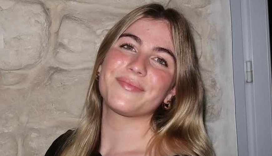 Olivia Ferro's Decade-Long Journey to a PCOS Diagnosis