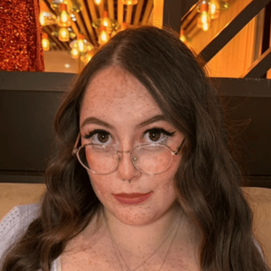 From Struggle to Stardom: Summer Robert Turns a Rare Condition into a Confidence Boost