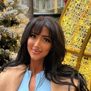 Ex-OnlyFans Star Nala Ray Speaks Out Against Online Porn: Here's Why