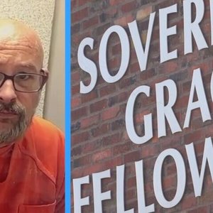 Nampa Pastor Faces Court Again with Not Guilty Plea on Serious Charges