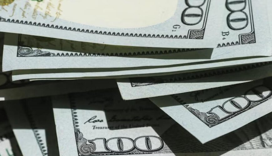 Nassau Officer Faces Grand Larceny Charges: $200K Allegedly Blown on OnlyFans