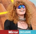 Natasha Lyonne's Bold Return After Delta Drama: Red Carpet Confidence or Misplaced Assurance?