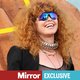 Natasha Lyonne's Bold Return After Delta Drama: Red Carpet Confidence or Misplaced Assurance?