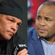 Nate Diaz Fires Back at Daniel Cormier, Calls Out Charles Oliveira in Explosive Interview