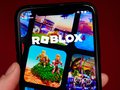 Nebraska Joins Wave of Lawsuits Against Roblox Over Child Safety Concerns
