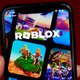 Nebraska Joins Wave of Lawsuits Against Roblox Over Child Safety Concerns
