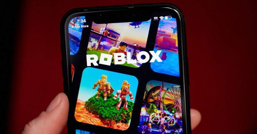 Nebraska Joins Wave of Lawsuits Against Roblox Over Child Safety Concerns