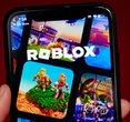 Nebraska Joins Wave of Lawsuits Against Roblox Over Child Safety Concerns