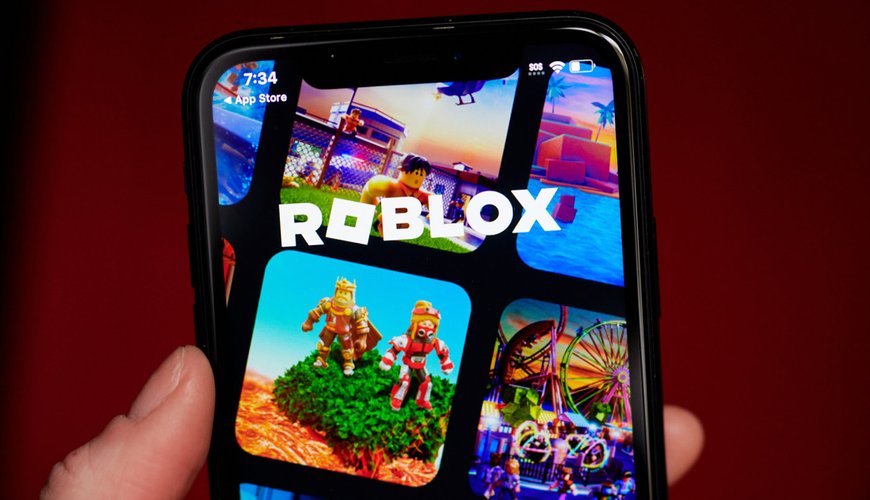 Nebraska Joins Wave of Lawsuits Against Roblox Over Child Safety Concerns