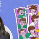 Netflix's Comedy Shake-Up: Adult Animation Returns to Tracey Pakosta's Fold