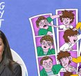 Netflix's Comedy Shake-Up: Adult Animation Returns to Tracey Pakosta's Fold