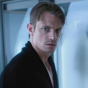 Netflix's 'Cyberpunk: Edgerunners' Delivers a Gritty Sci-Fi Experience Beyond 'Altered Carbon'