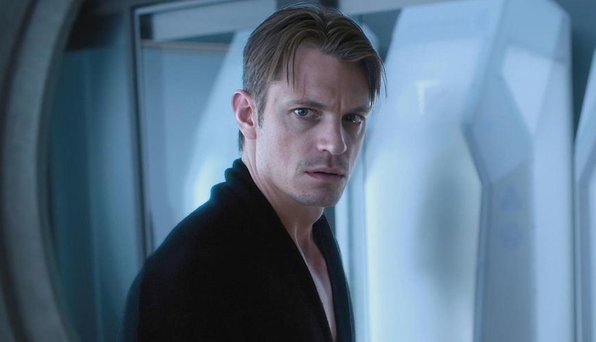 Netflix's 'Cyberpunk: Edgerunners' Delivers a Gritty Sci-Fi Experience Beyond 'Altered Carbon'