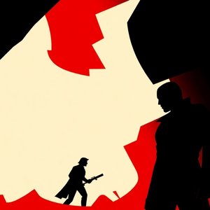 Netflix's 'Powers' Promises a Gritty Superhero Drama We've All Been Waiting For