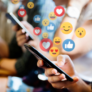 Buzzy: The AI Tool That's Shaking Up Social Media Virality