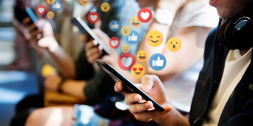 Buzzy: The AI Tool That's Shaking Up Social Media Virality