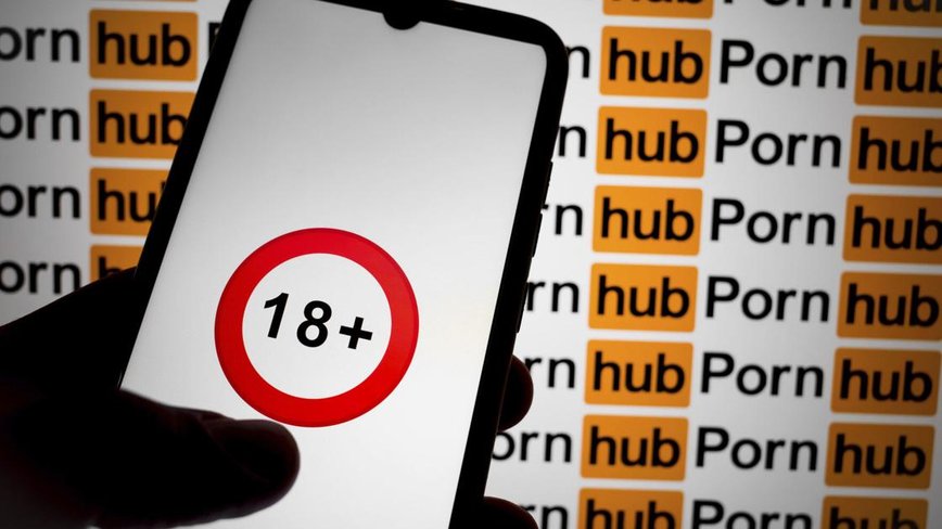 Arizona's New Law Raises the Stakes for Online Age Verification