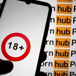 Arizona's New Law Raises the Stakes for Online Age Verification