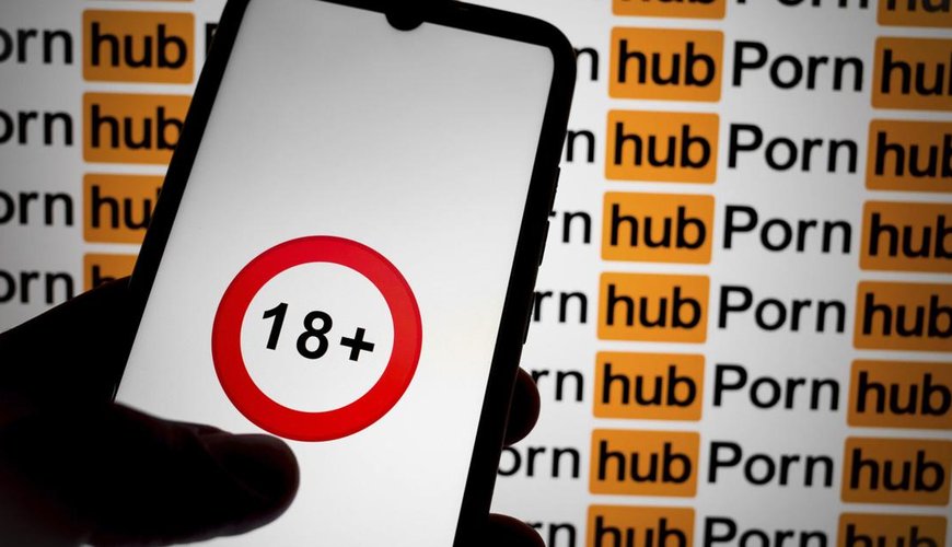 Warning: Malware Could Secretly Record You Watching Porn