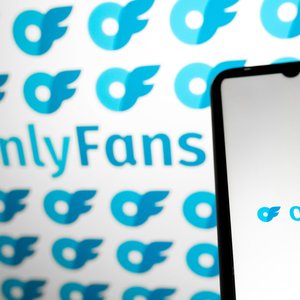 Inside Spicy Summer: The New Docuseries Exposing the Pressures on Young OnlyFans Creators