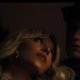 Euphoria Unveils Drama-Filled Future After Cassie’s OnlyFans Exit