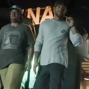 GTA 6 Leak Unveils Hilarious In-Game Websites with a Nod to OnlyFans