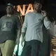 GTA 6 Leak Unveils Hilarious In-Game Websites with a Nod to OnlyFans