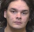New Haven Man Admits to Distributing Disturbing Content on Kik