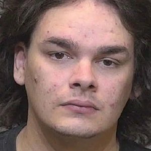 New Haven Man Admits to Distributing Disturbing Content on Kik