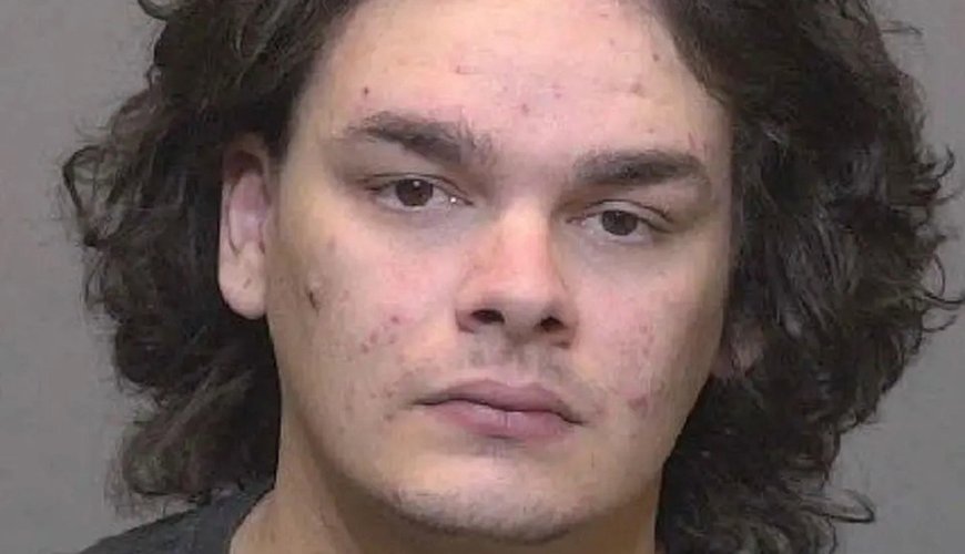 New Haven Man Admits to Distributing Disturbing Content on Kik