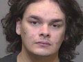 New Haven Man Admits to Distributing Disturbing Content on Kik