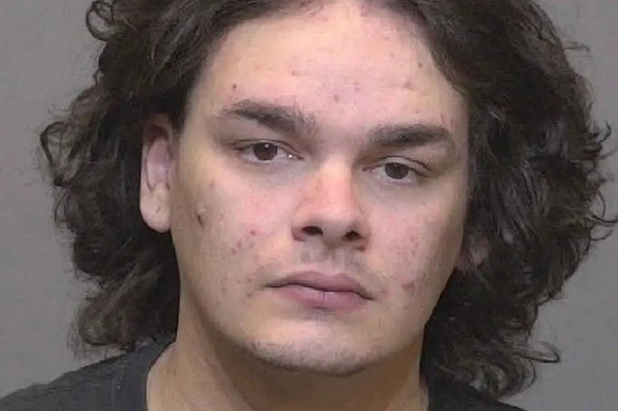New Haven Man Admits to Distributing Disturbing Content on Kik