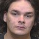 New Haven Man Admits to Distributing Disturbing Content on Kik