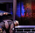 Homeland Security Targets Immigrant-Owned Massage Parlors Under Sweeping Task Force